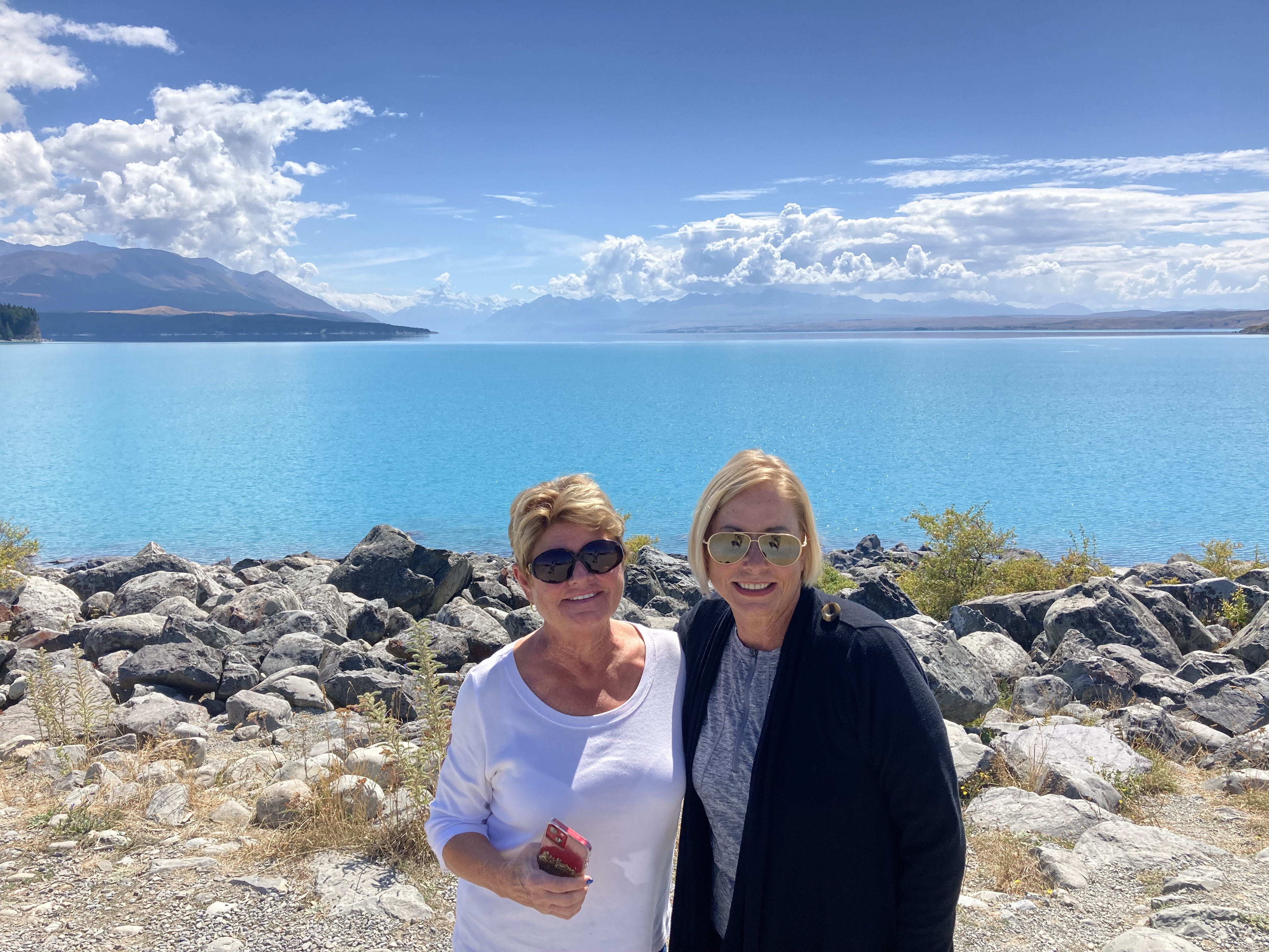 silversea cruise
