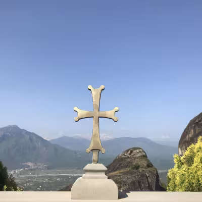 Anniversary-Greece