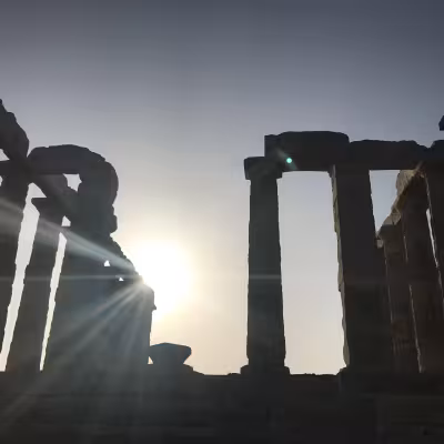 Anniversary-Greece