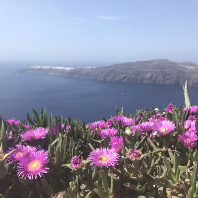 Anniversary-Greece