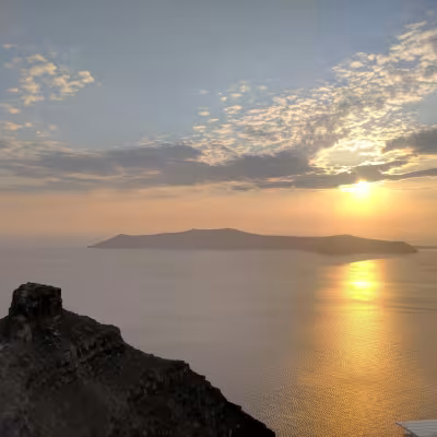 Anniversary-Greece
