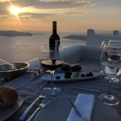 Anniversary-Greece