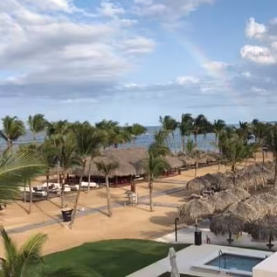 El-Carmen-Resort