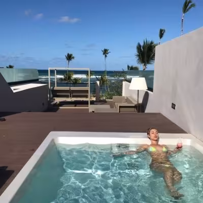 El-Carmen-Resort