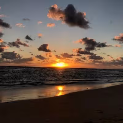El-Carmen-Resort