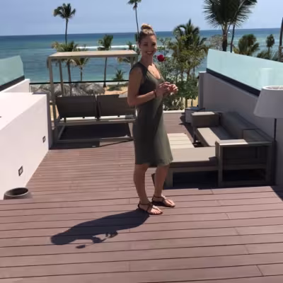 El-Carmen-Resort