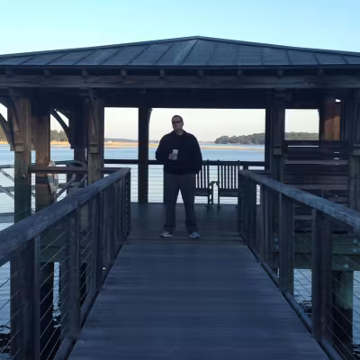 Montage Palmetto Bluff