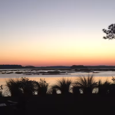 Montage Palmetto Bluff
