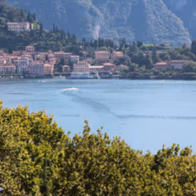 Northern-Italy
