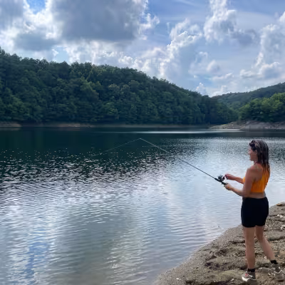 Primland