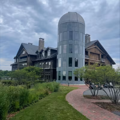 Primland