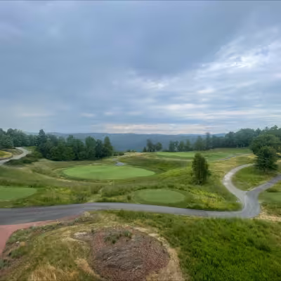 Primland