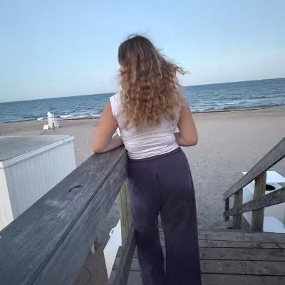 Mother-daughter getaway at The Boca Raton Beach Club