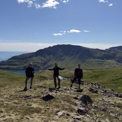 IMG_3869.jpg