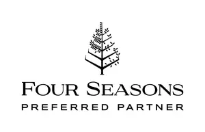 Four Seasons Preferred