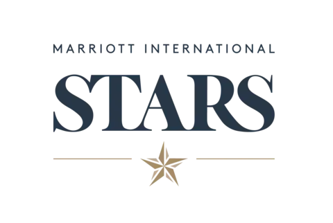 Marriott International Stars