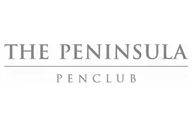 Penn Club