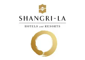 Shangri-La