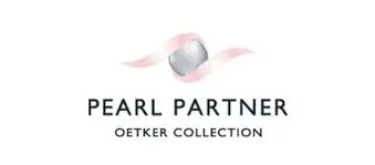 Pearl Partner