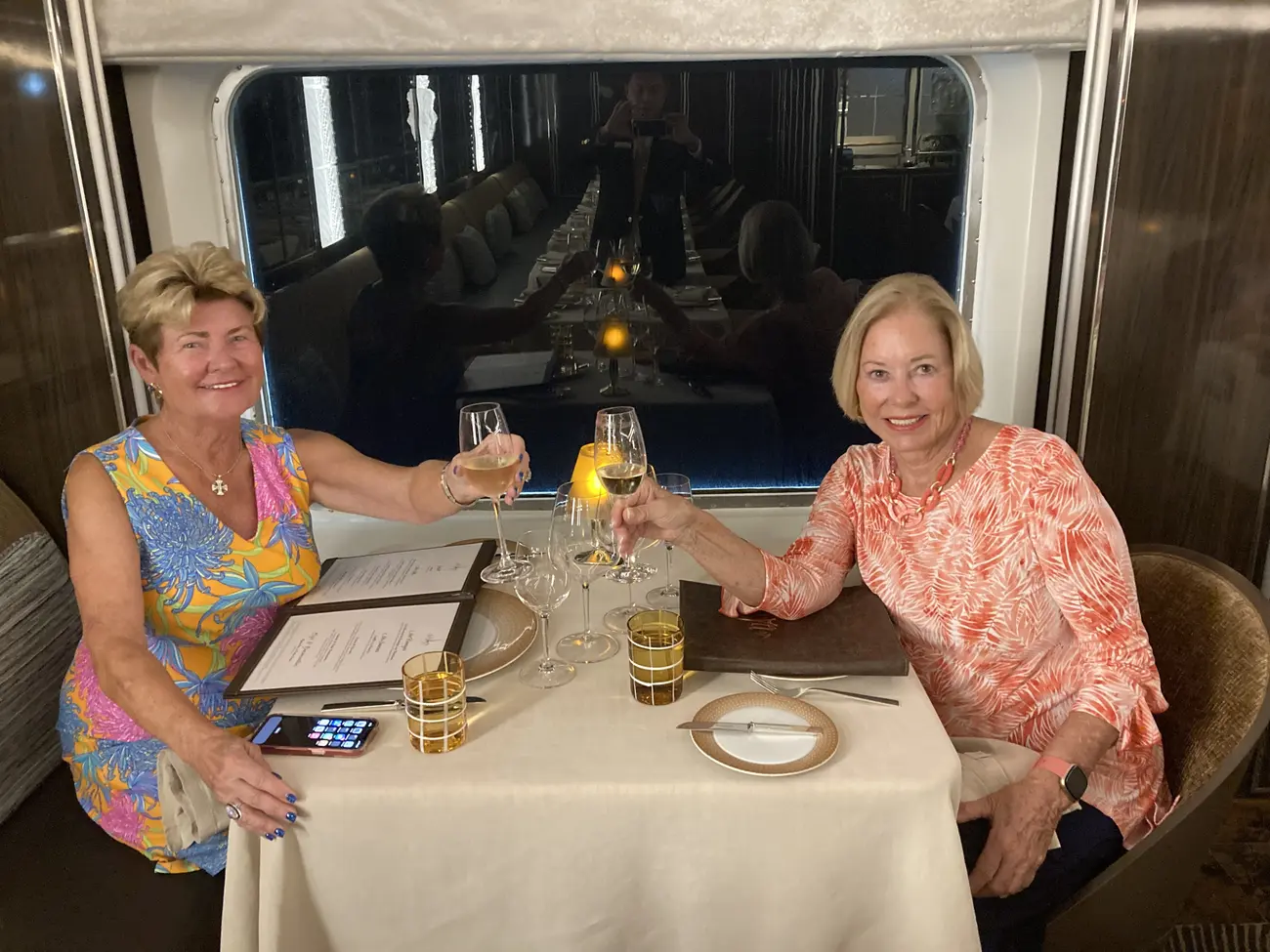 silversea cruise