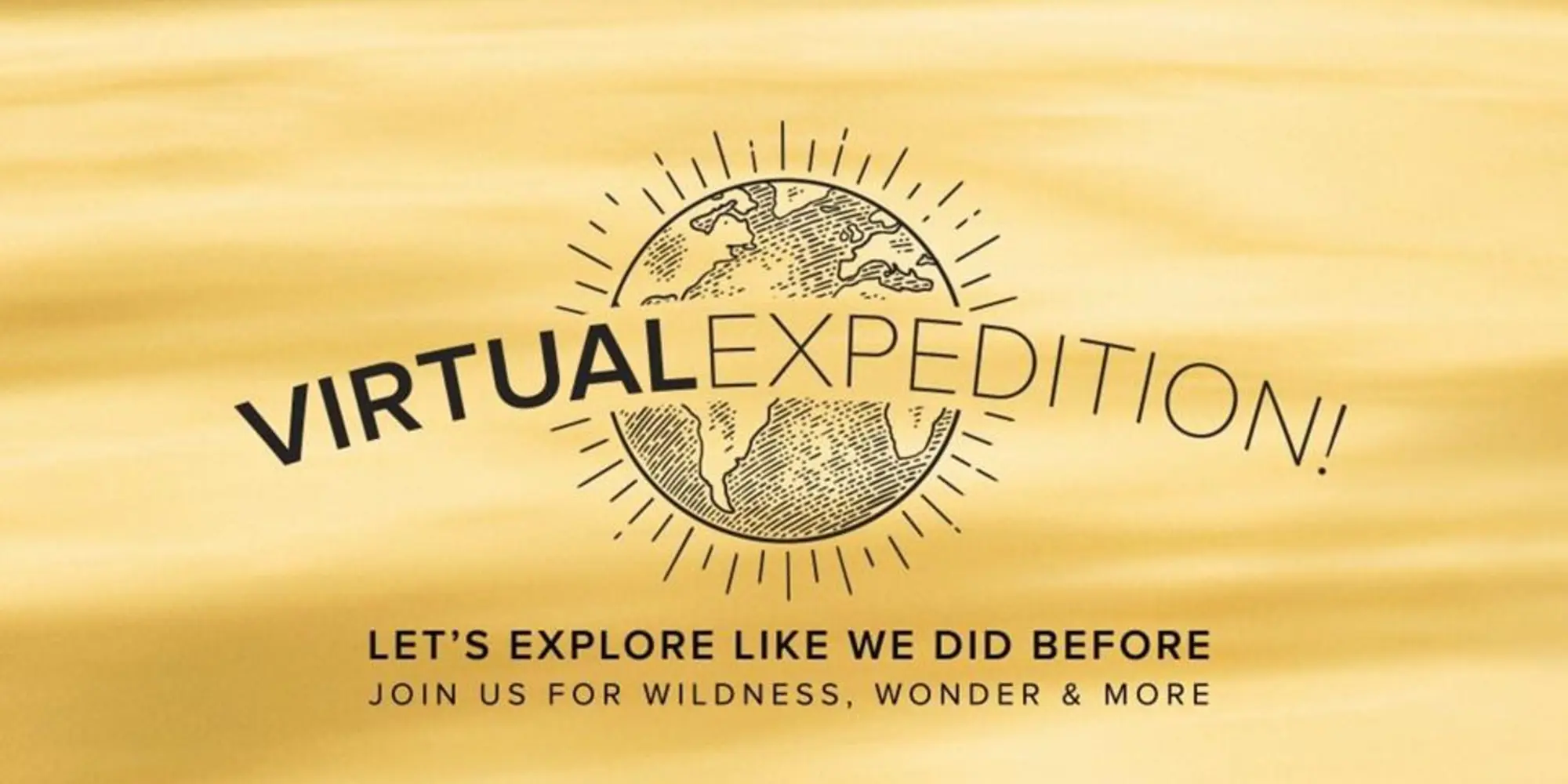 virtual-expeditions-landing-page-header