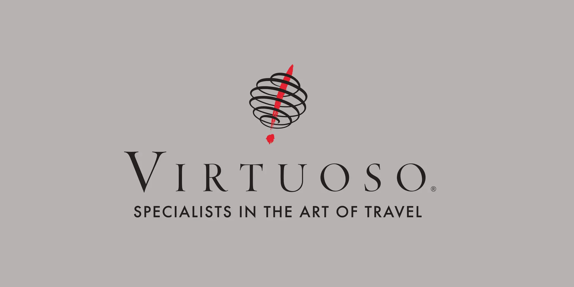 Virtuoso Logo