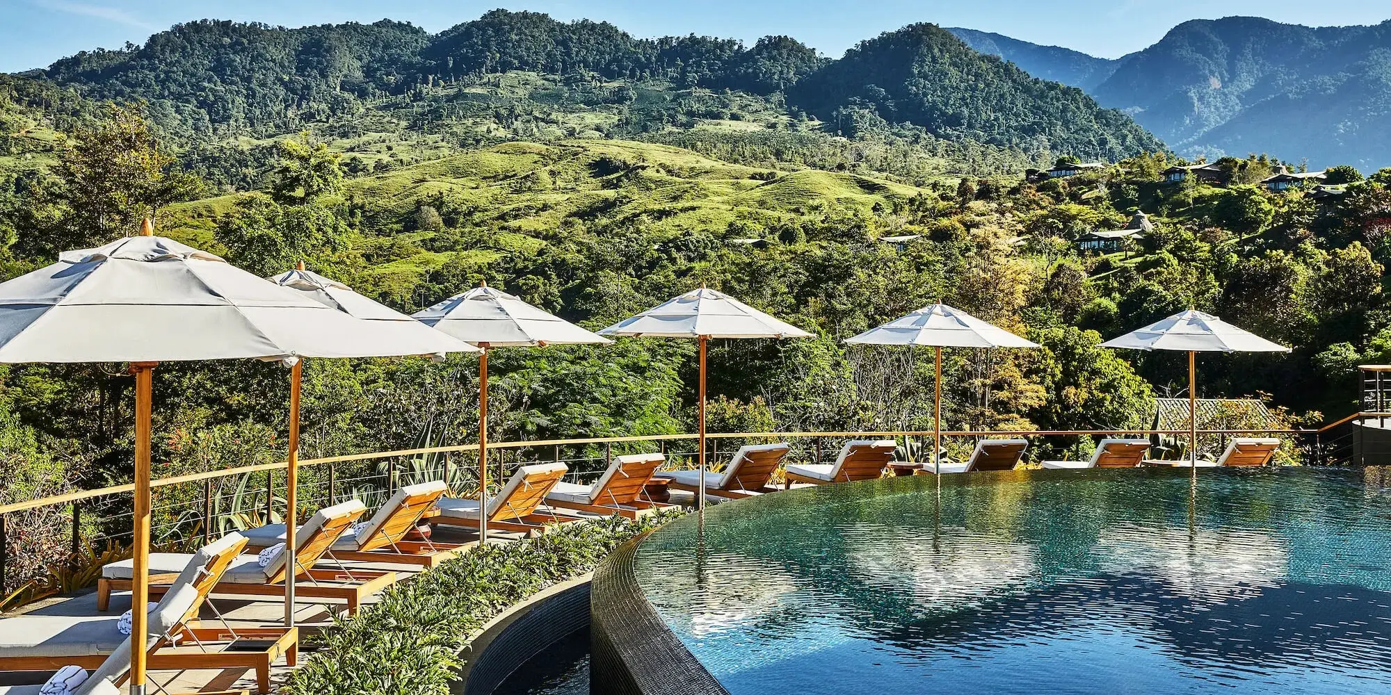 Hacienda Alta Gracia 