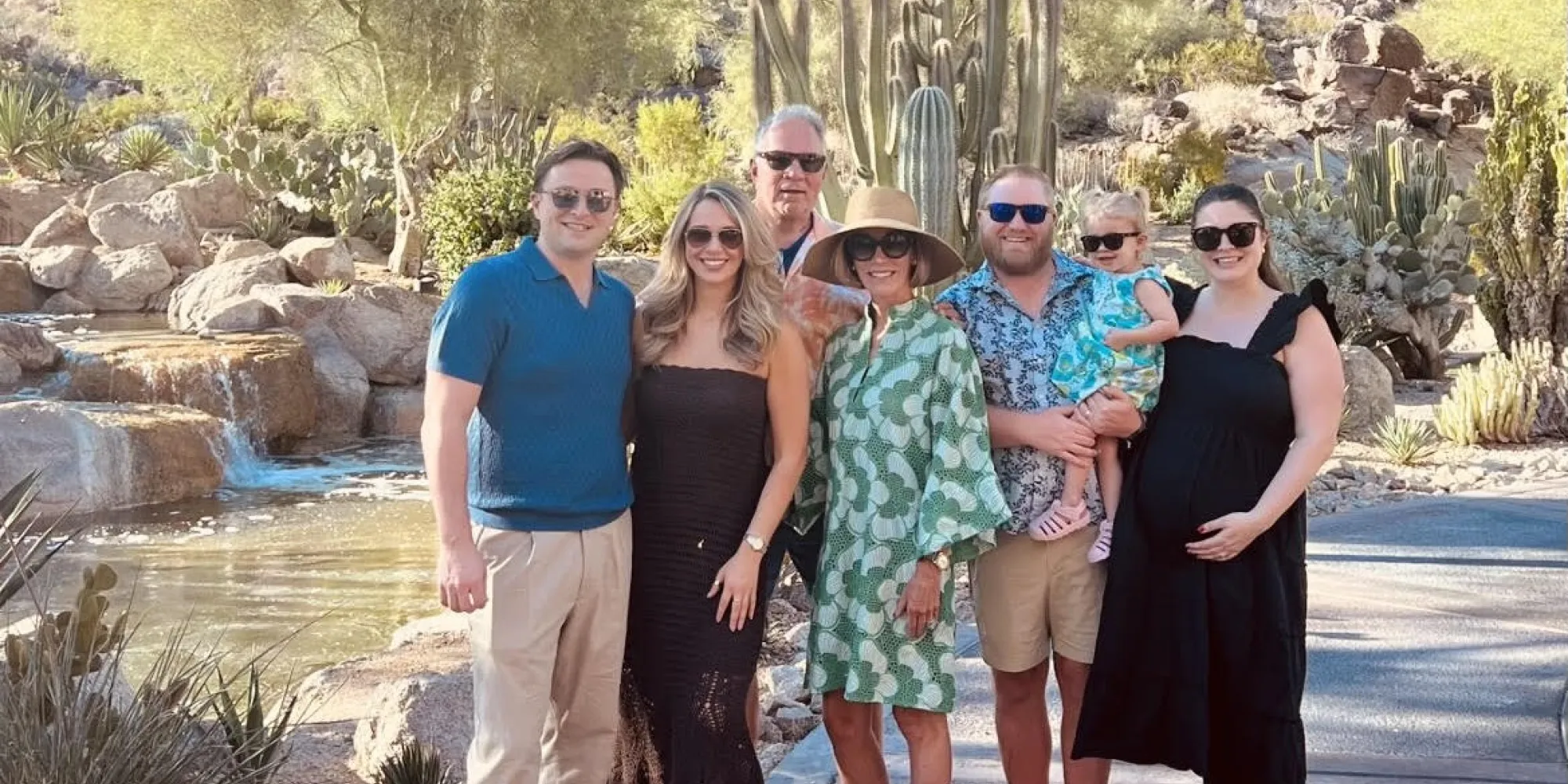 Phoenician Scottsdale 2