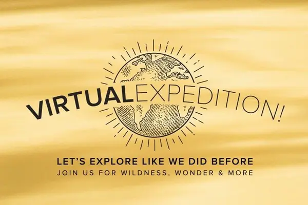 virtual-expeditions-landing-page-header